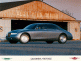 [thumbnail of 1993 Aston Martin Lagonda Vignale.jpg]